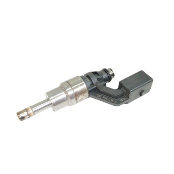 INYECTOR 03C906036A 