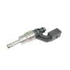 Recambio de inyector para audi a3 (8p) 1.6 fsi ambiente referencia OEM IAM 03C906036A  
