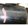 Recambio de motor arranque para ford fiesta berlina ghia referencia OEM IAM 0001107043  7691716093