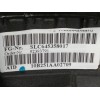 Recambio de volante para bmw serie 5 lim. (f10) 520d referencia OEM IAM SLC645358017 10B251AA02709 92393791