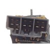 Recambio de mando intermitentes para nissan primera berlina (p11) comfort referencia OEM IAM 36852B  