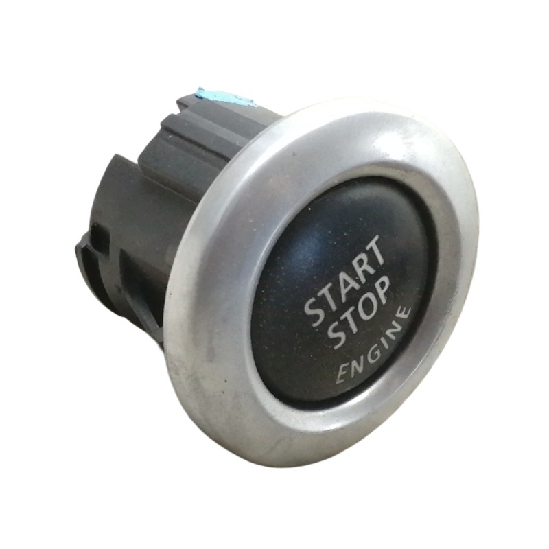 Recambio de interruptor para bmw x1 (e84) xdrive 18d referencia OEM IAM 694991307  10862510