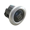 Recambio de interruptor para bmw x1 (e84) xdrive 18d referencia OEM IAM 694991307  10862510