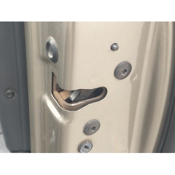CERRADURA PUERTA TRASERA DERECHA 9800623980 