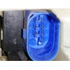 Recambio de cerradura puerta trasera izquierda para volkswagen touareg (7la) tdi v10 referencia OEM IAM 7L0839015B  