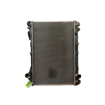 RADIADOR AGUA 1770067J00000 