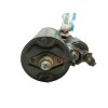 Recambio de motor arranque para citroën c5 berlina 2.2 hdi vivace referencia OEM IAM 5802EF  