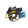Recambio de anillo airbag para ford kuga i 2.0 tdci 4x4 referencia OEM IAM 1763646 4M5T14A664AB 