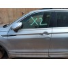volkswagen tiguan allspace (bw2, bj2) del año 2021
