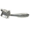 Recambio de mando intermitentes para seat leon (1p1) reference referencia OEM IAM ANP80H013E  