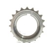 Recambio de eje balancines para bmw serie 3 berlina (e46) 320d referencia OEM IAM 13522247566 13522247566 
