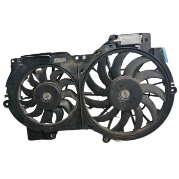 ELECTROVENTILADOR 4F0121003A 