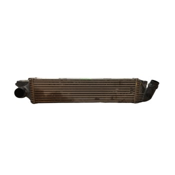 INTERCOOLER 93868350 144962019R 