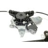 Recambio de elevalunas delantero derecho para nissan nv 200 (m20) evalia premium referencia OEM IAM 80720BJ00B 80700BJ30B0C 1201
