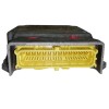 Recambio de centralita airbag para skoda octavia berlina (1z3) 1.9 tdi referencia OEM IAM 1K0909605AA 5WK43411 