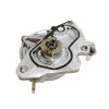 Recambio de depresor freno / bomba vacio para renault vel satis (bj0) privilege referencia OEM IAM 8973079820  
