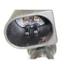 Recambio de inyector para audi a3 (8p) 1.6 fsi ambiente referencia OEM IAM 03C906036A  