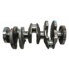 Recambio de cigueñal para peugeot 308 active referencia OEM IAM 1610812580  