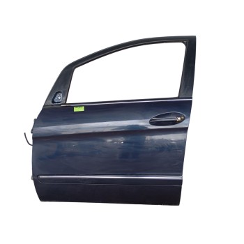 PUERTA DELANTERA IZQUIERDA A1697202505 