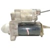 Recambio de motor arranque para ford fiesta berlina ghia referencia OEM IAM 0001107043  7691716093