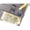 Recambio de mando intermitentes para nissan primera berlina (p11) comfort referencia OEM IAM 36852B  
