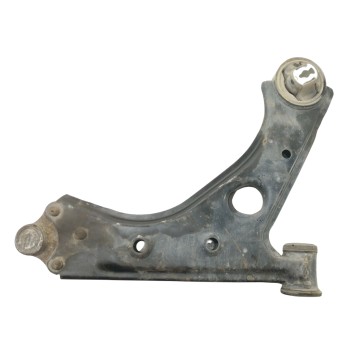 BRAZO SUSPENSION INFERIOR DELANTERO IZQUIERDO 