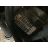 Recambio de abs para mazda cx-7 (er) active referencia OEM IAM 5456L8060210 0265235622 