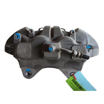 PINZA FRENO DELANTERA IZQUIERDA 118862100D 200C8470100 
