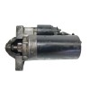 Recambio de motor arranque para citroën c5 berlina 2.2 hdi vivace referencia OEM IAM 5802EF  