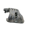 Recambio de colector admision para seat ibiza (6k1) select referencia OEM IAM 038129713H 038129712 028128063