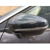 peugeot 5008 ii (mc_, mj_, mr_, m4_) del año 2023