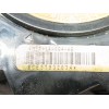 Recambio de anillo airbag para ford kuga i 2.0 tdci 4x4 referencia OEM IAM 1763646 4M5T14A664AB 