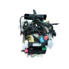 Recambio de caja reles / fusibles para fiat scudo furgoneta 2.0 multijet 145 (506) referencia OEM IAM  984514158000 