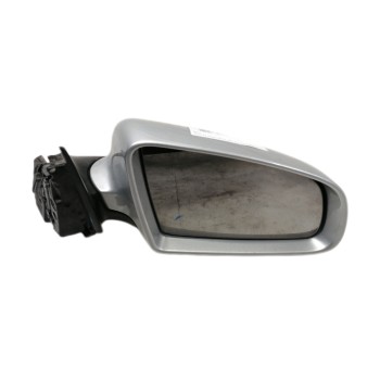 RETROVISOR DERECHO 481506 ELECTRICO 5 CABLES 