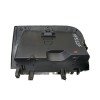 Recambio de guantera para seat ibiza iv sc (6j1, 6p5) 1.9 tdi referencia OEM IAM 6J18570954X5 6J1857103 