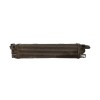 Recambio de intercooler para opel vivaro b furgoneta (x82) 1.6 cdti (05) referencia OEM IAM 93868350 144962019R 