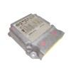 Recambio de centralita airbag para skoda octavia berlina (1z3) 1.9 tdi referencia OEM IAM 1K0909605AA 5WK43411 