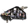 Recambio de caja reles / fusibles para volkswagen touareg (7p5) v6 tdi bluemotion referencia OEM IAM 7P0907295B  