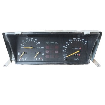 CUADRO INSTRUMENTOS AMR1261 LR0003001 