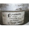 Recambio de depresor freno / bomba vacio para renault vel satis (bj0) privilege referencia OEM IAM 8973079820  