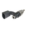 Recambio de inyector para audi a3 (8p) 1.6 fsi ambiente referencia OEM IAM 03C906036A  