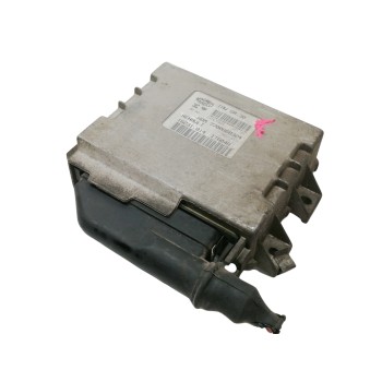 CENTRALITA MOTOR UCE 7700860324 