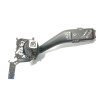Recambio de mando limpia para seat leon (1p1) reference referencia OEM IAM ANP80H024C  