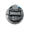 Recambio de interruptor para bmw x1 (e84) xdrive 18d referencia OEM IAM 694991307  10862510