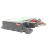 Recambio de centralita cierre para chrysler pt cruiser (pt) 2.0 classic referencia OEM IAM  P05293043AJ 40921791A