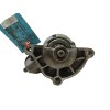 Recambio de motor arranque para citroën c5 berlina 2.2 hdi vivace referencia OEM IAM 5802EF  