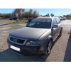 audi allroad c5 (4bh) del año 2001