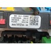 Recambio de caja reles / fusibles para fiat scudo furgoneta 2.0 multijet 145 (506) referencia OEM IAM  984514158000 