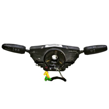 MANDO MULTIFUNCION 12274700 6 PINS 0802040228 13142283 0802040015