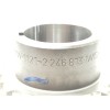 Recambio de eje balancines para bmw serie 3 berlina (e46) 320d referencia OEM IAM 13522247566 13522247566 